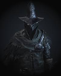 See more ideas about dark souls 3, dark souls, watchers. Abyss Watchers Dark Souls 3 Game Ready Fanart Polycount