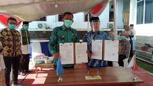 Contextual translation of jimat into english. Kang Jimat Teken Mou Dengan Unisba English