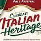 Great Train Robbery at the Towson Italian Heritage event image