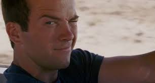 Lucas black — en el estreno de get low en el festival internacional de cine de toronto de 2009. Lucas Black Will Return For Fast Furious 7 8 And 9 Which They Are Making By The Way Lucas Black Fast And Furious Lucas