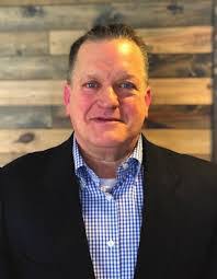 Stacey Larue's Instagram, Twitter & Facebook