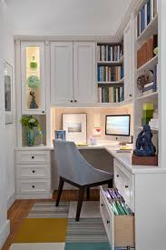 Check spelling or type a new query. 80 Peaceful Study Room Decorating Ideas