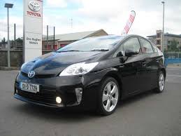 Toyota └ toyota cars └ cars, motorcycles & vehicles all categories antiques art baby books, comics & magazines business, office & industrial cameras & photography cars, motorcycles & vehicles clothes, shoes & accessories coins collectables computers/tablets & networking crafts. Looking For A Hybrid Under 20k Here Are The 3 You Need To Think About