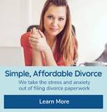 Image result for how does a stay at home mom afford a divorce attorney in ohio