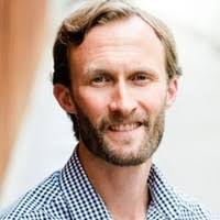 Techstars Startup Week Colorado Springs: Directory