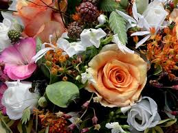 Alexander's floral designs offers complete floral services for your personal, client and office needs. Gaines Funeral Homes Cleveland Oh Funeral Home And Cremation