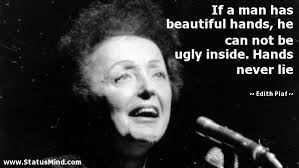 Quotes about ugliness on the inside. Quotes About Ugly Inside 26 Quotes