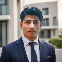 90+ "Miguel Llontop" profiles