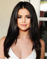 Annabelle Roth (annabelleproth)