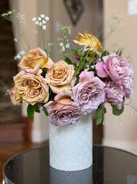 We did not find results for: Beautiful Spring Quotes Flower Captions Outside Suburbia Travel