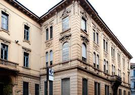 Conoce todo sobre tu siniestro y las medidas adoptadas paga tu cuota desde liberty, en la red servipag o en cualquiera de nuestros convenios. I Tesori Del Liberty A Gallarate