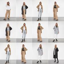 Check spelling or type a new query. Stylestore Com