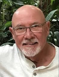 Rick Shingler's Instagram, Twitter & Facebook