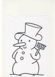 Se vuoi spedirci i lavori basta inviarli a info@disegnidacolorare.com. 2 3 Anni Disegni Per Bambini Da Colorare