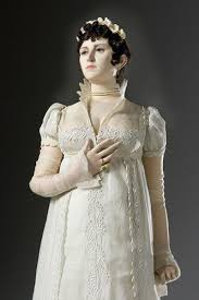 Pin On Regency Lady Inspiration