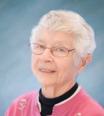 Alice Brickman's Instagram, Twitter & Facebook