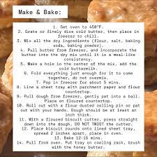 Image result for tbn:9BRgTniNPiIJ::www.skateranchofraleigh.com/Welcome/Birthday%2520Party%2520Packages/birthday-cake2.png