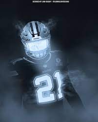 What you need to know is that these images that you add will neither increase nor decrease the speed of your computer. Zeke Wallpaper Lmk How It Is Cowboys