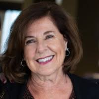 10+ "Barb Findlay" profiles