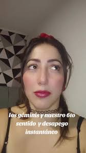 jajaja así somos los gemelos confirmen #sigueme_y_te_sigo #geminis #g...