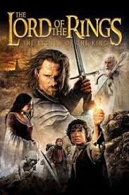 Pin On Watch Worlds Best Movies Online Free And Daily Tv Series Online With Subtitles