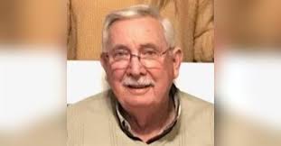 James "Jim" D Whorton Obituary