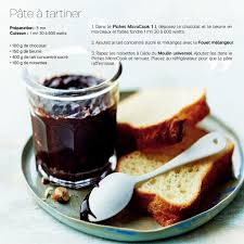 Recette Pate A Tartiner Tupperware Recette Microcook Recette Tiramisu Fraise Recette Tupperware