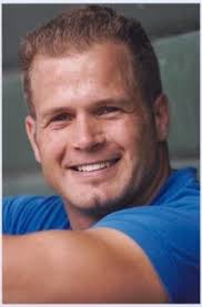 Актёры, режиссер и создатели фильма Эффект близнецов (2003)