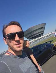 Strom aus dem Meer +++ Rotierende Riesen +++ +++ Internationale  Prüfungspartnerschaft +++ Vom Hauptschüler zum Projektlei