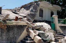 Séisme de 2010 à haïti; Jamj0p9fkb3som