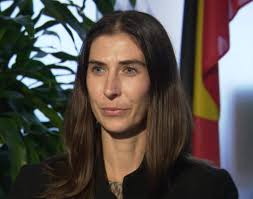 Jai's family deserves the truth': Calls for transparency after teenager's  death