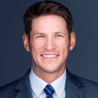 80+ "Matt Collett" profiles