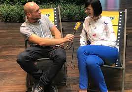 Find janina bak's contact information, age, background check, white pages, divorce records, email, criminal records, photos & relatives. To Moj Pierwszy Wywiad Na Powaznie Rozmowa Z Janina Krolowa Live Ow Na Facebooku Rmf 24