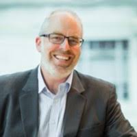 Philip Macey Email & Phone Number