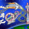 On 14th november, divyanshi's doodle will be featured on the. 1