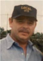 Raymond St. Germain Obituary (2022)