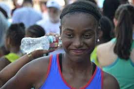 Taylor Burkhart, Stanford University,