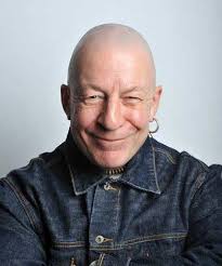 Check out this episode with our first four time guest, author Jeff Rasley.  I'm listening to Backstory Sessions