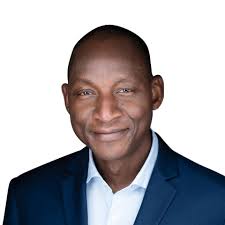 Fortive Investor Day