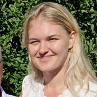 10+ "Vicki Loo" profiles