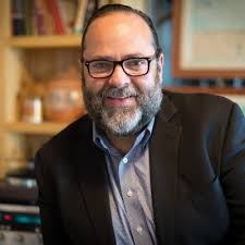 The cat is out of the bag!