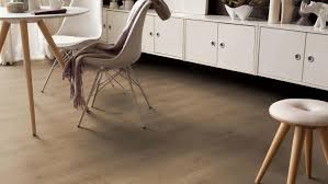 Stains and finishes can range from light blonde to rich mahogany, and these neutral hues play an important role in a room's overall color scheme. Choosing Laminate Flooring For Your Living Room Tarkett Tarkett