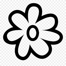 We did not find results for: Outline Of A Small Flower Clipart 5712554 Pinclipart