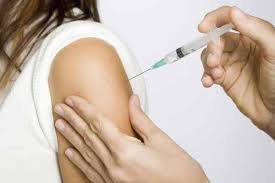 How to Boost HPV Vaccination Rates During COVID-19