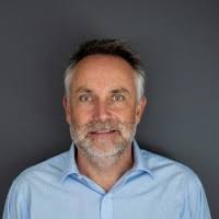 Andrew Cross Email & Phone Number