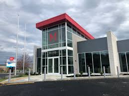 members 1st unveils new look with newly