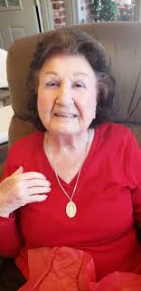 Niland's Funeral Service Inc.