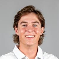 Steve Noack's Instagram, Twitter & Facebook