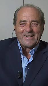 Un momento della deposizione di Salvatore Foresta durante il processo a  Gianni Melluso. Un giorno in Pretura questa sera in prima serata su #Rai3