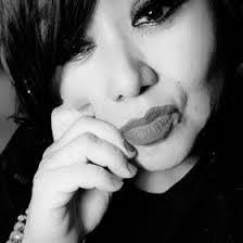 Yolanda Kendrick's Instagram, Twitter & Facebook